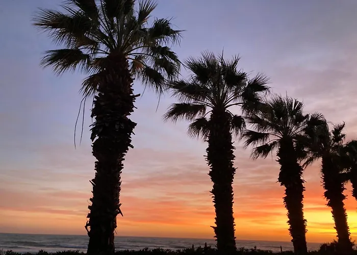 En-suite Double Room-giardino A Mare Pensión 3*